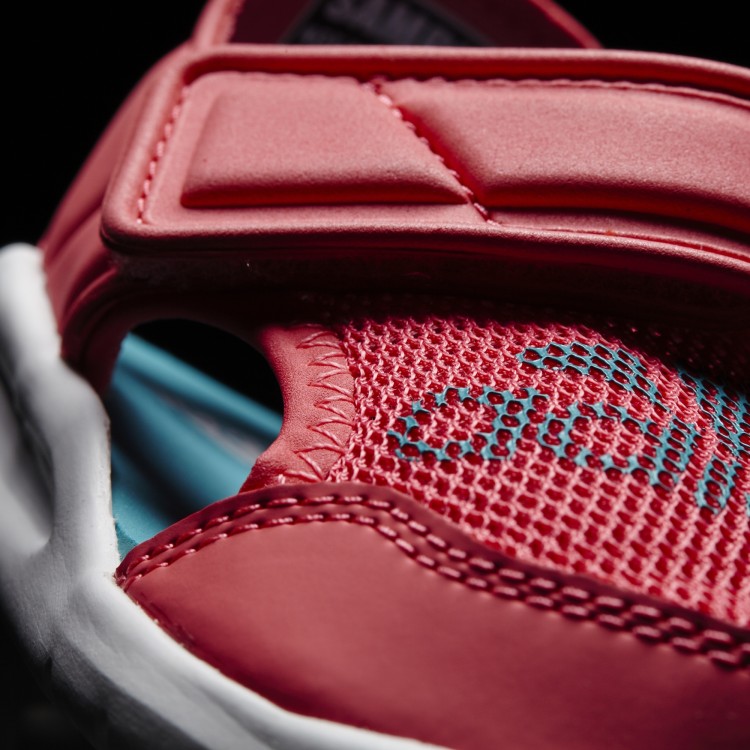 sandały adidas FlexZee I Kids AF3896