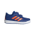 adidas AltaSport CF K G27086