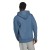 bluza adidas Hoodie M Internal Oh HI1391