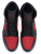 Air Jordan 1 Mid 554724 610