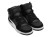 buty Puma Rebound Street Jr 358585 04