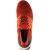 buty adidas Ultra Boost S80635
