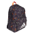 plecak adidas Classic Backpack FS8333