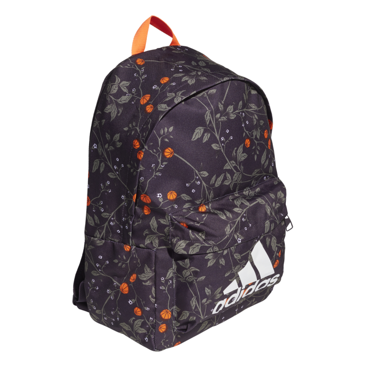 plecak adidas Classic Backpack FS8333
