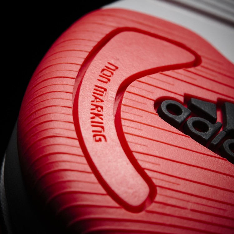  buty adidas Adipure 360.3 W S77596