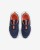 Nike Revolution 5 PSV BQ5672 410