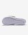 Nike W Victori One Slide CN9676 104