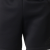 spodenki męskie adidas Z.N.E. BS3588