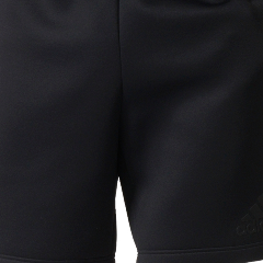 spodenki męskie adidas Z.N.E. BS3588