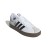 adidas VL Court 3.0 ID6285