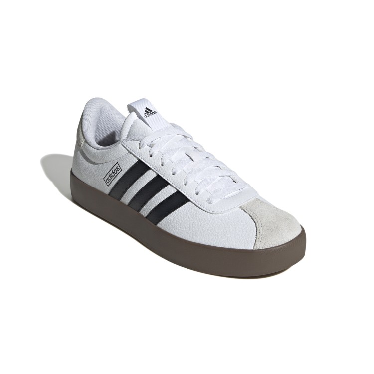 adidas VL Court 3.0 ID6285