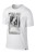 koszulka Nike Jordan Daily Essentials 843709 100