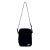 torba Nike Heritage 2.0 BA5898 010