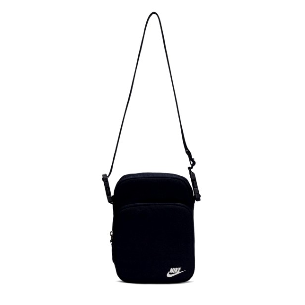 torba Nike Heritage 2.0 BA5898 010