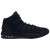 Nike Jordan Max Aura AQ9084 001