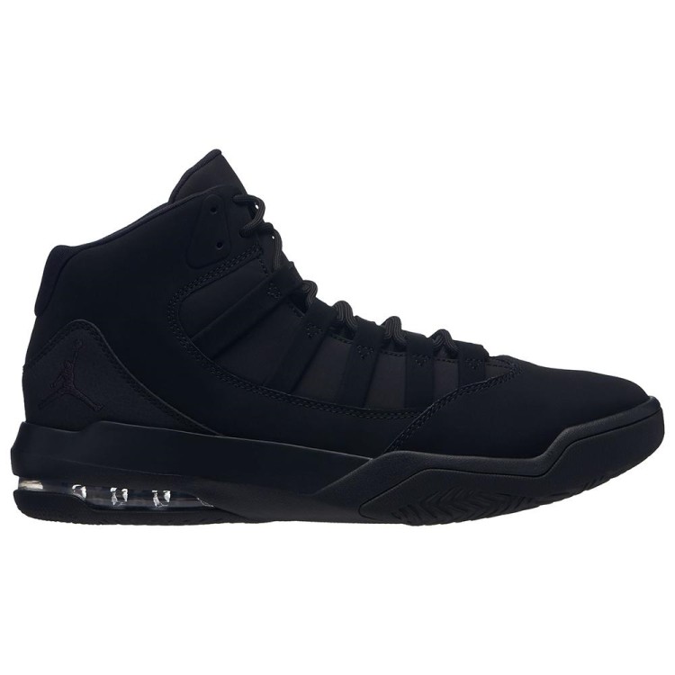 Nike Jordan Max Aura AQ9084 001