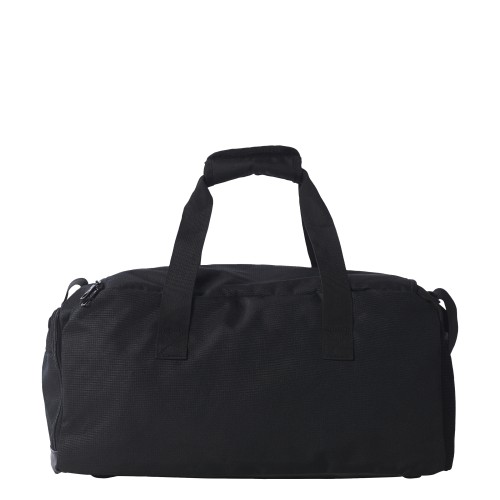 torba adidas Performance Small Team Bag AJ9997
