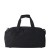 torba adidas Performance Small Team Bag AJ9997