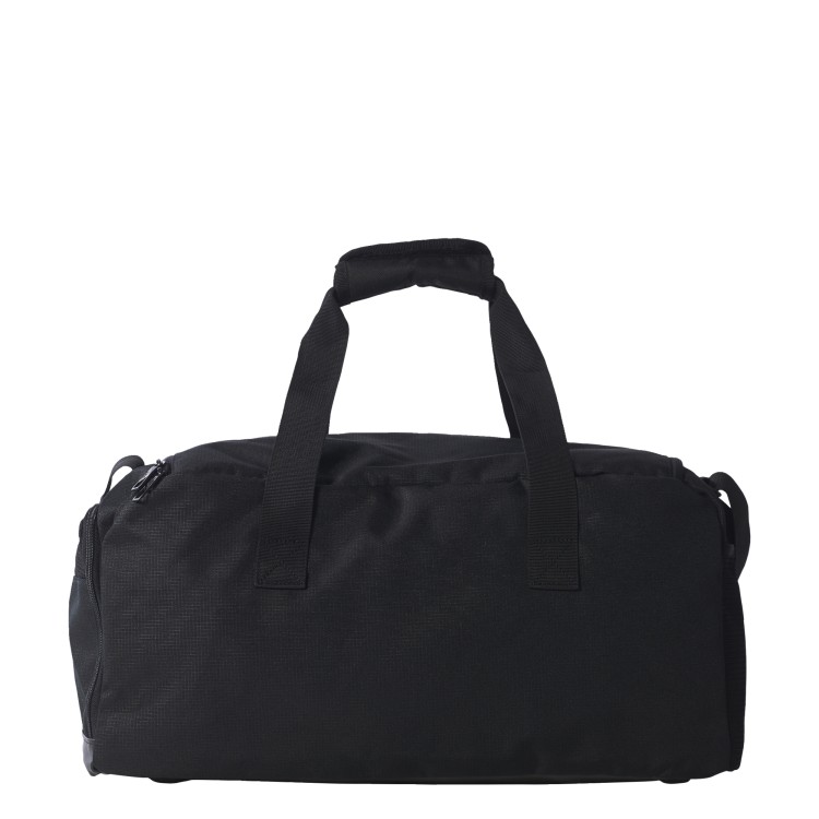 torba adidas Performance Small Team Bag AJ9997