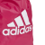 worek adidas Performance Logo DT2599