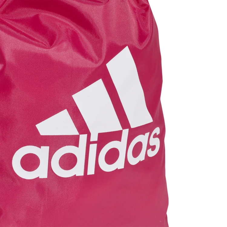  worek adidas Performance Logo DT2599