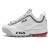 Fila Kids Disruptor 1010851 1FG