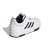 adidas Tensaur Sport 2.0 K GW6422