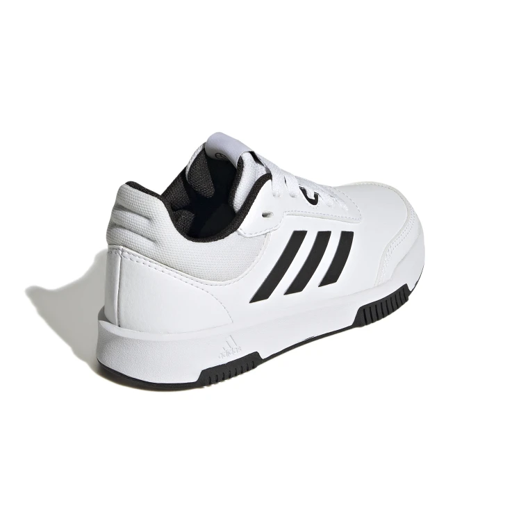 adidas Tensaur Sport 2.0 K GW6422