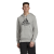 bluza adidas Category Hoodie FJ3889
