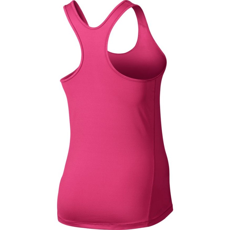 koszulka Nike Pro Cool 725489 616