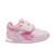 Reebok Royal Classic Jogger 2 FZ4930
