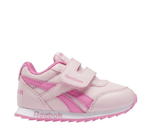 Reebok Royal Classic Jogger 2 FZ4930