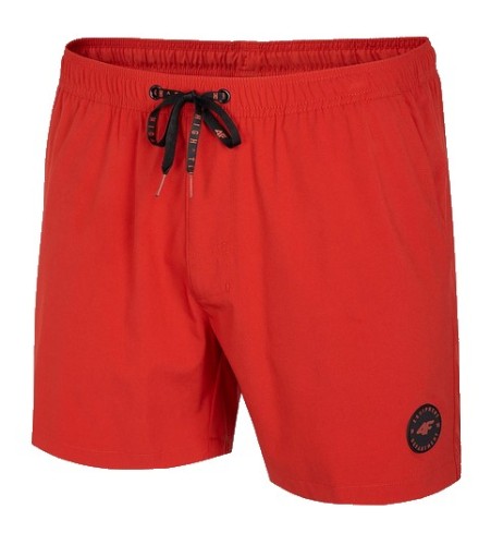  spodenki 4F H4L20-SKMT001 62S