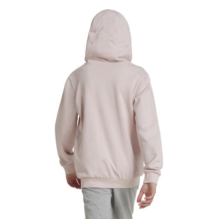 bluza adidas Essentials JF8745