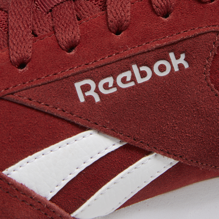 Reebok Royal Glide Ripple EF7699