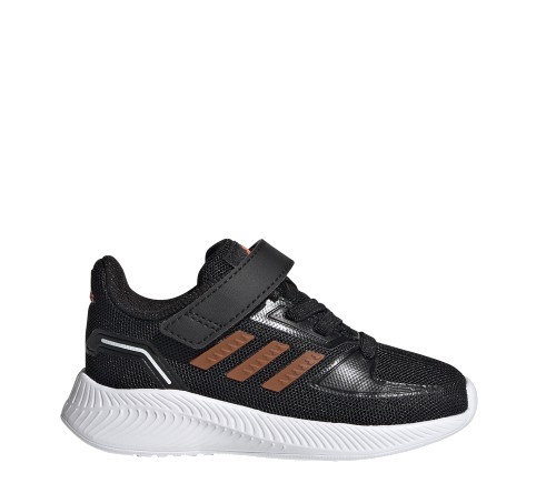 adidas Runfalcon 2.0 I FZ0098