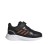 adidas Runfalcon 2.0 I FZ0098