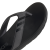 japonki Comfort Flip Flop FY8654