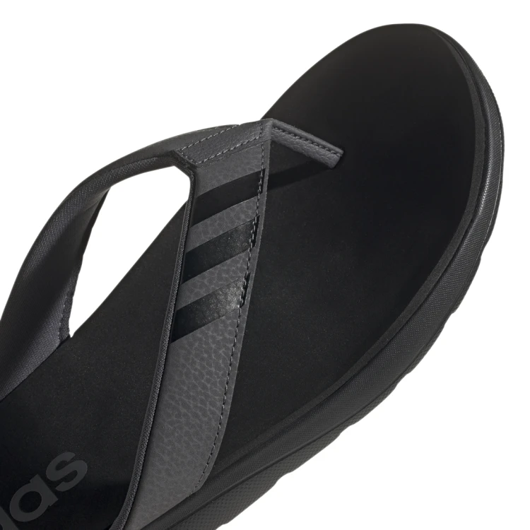japonki Comfort Flip Flop FY8654