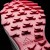 buty adidas Kanadia 8 Shoes K BA8352