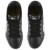 buty Reebok Royal Prime BS7331