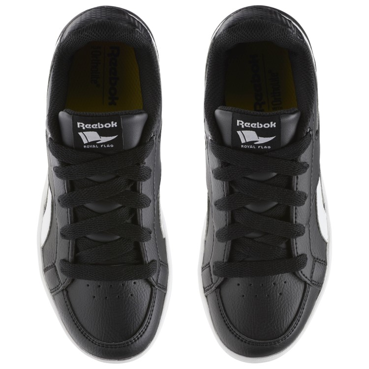 buty Reebok Royal Prime BS7331