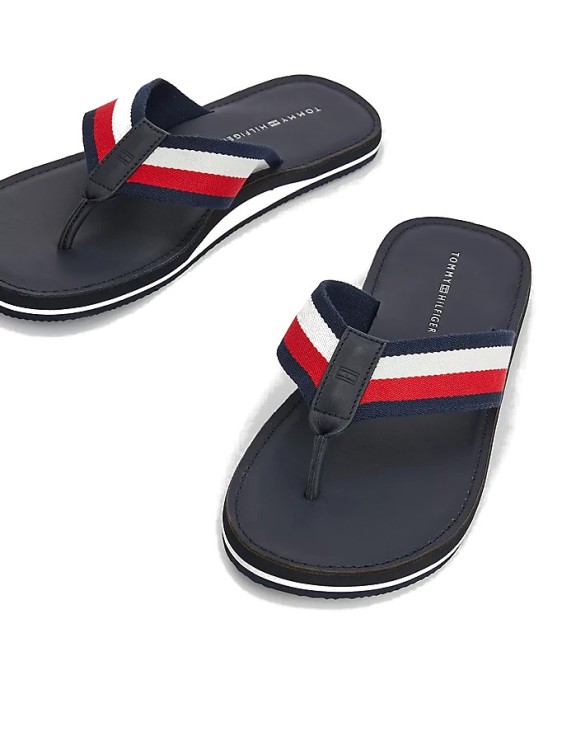 japonki Tommy Hilfiger FM0FM03980DW5