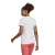  koszilka Essentials Linear Slim Tee DU0629