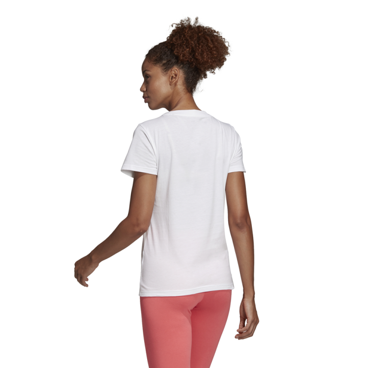  koszilka Essentials Linear Slim Tee DU0629