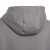 bluza junior adidas Entrada 22 H57515
