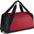 torba Nike Brasilia (Small) Training Duffel Bag BA5335 657