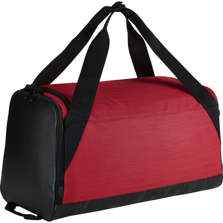 torba Nike Brasilia (Small) Training Duffel Bag BA5335 657
