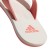 japonki adidas Beach Thong 2 K CP9379 (3).jpg