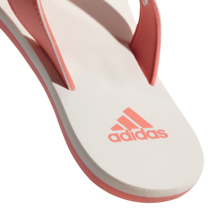 japonki adidas Beach Thong 2 K CP9379 (3).jpg